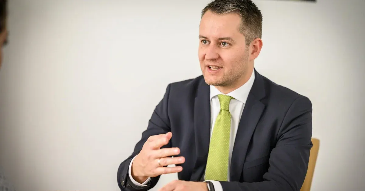 Egy államtitkárt felmentettek, kettő jött a helyére az Agrárminisztériumban
