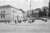 A Kávédarálóval strekkzártáig