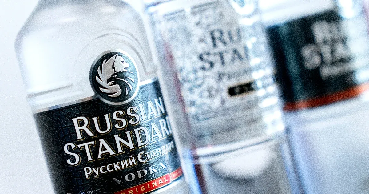 Putyini kocsmaprogram: hétvégente betiltanák az alkoholárusítást Oroszországban