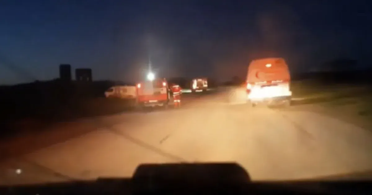 A támadásról készült videó után Izrael elismerte, vannak ellentmondások a gázai mentőkonvoj ügyében