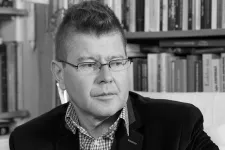 Minden focitól őszen – Fekete Vince 60. születésnapjára