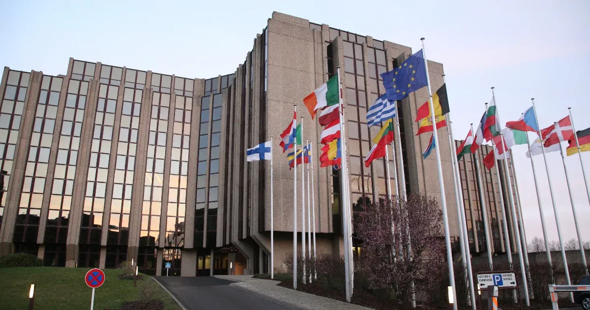 Európai Számvevőszék: Túl átláthatatlan a civil szervezetek uniós finanszírozása