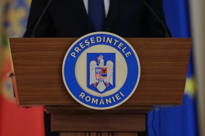 Flashdata: George Simion nyerné az első fordulót, őt követi Crin Antonescu és Nicușor Dan