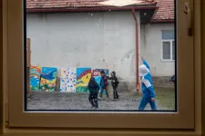 Hiába tiltja a törvény a romák oktatási szegregációját, mégis mérhetően jelen van