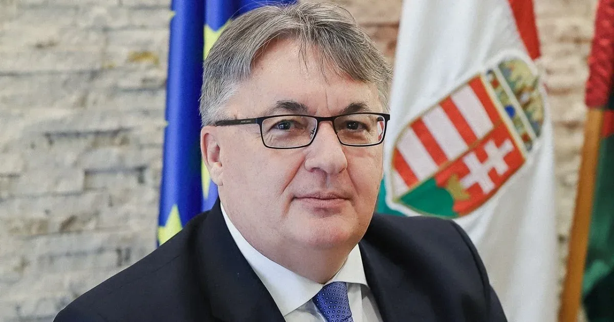 Lázár luxizós beszéde után két nappal 25 milliós terepjárót vetetett magának Kisvárda polgármestere