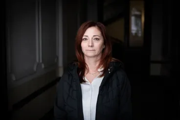 Még a nyolcadik tárgyalási napon is az volt a kérdés, befér-e egy férfi nemi szerv