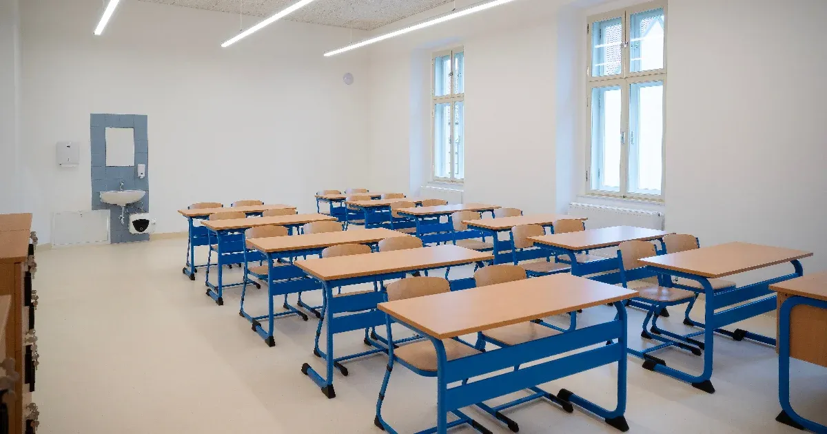 Az Oktatási Hivatal közzétette az általános iskolai és óvodai beiratkozás tudnivalóit és határidőit