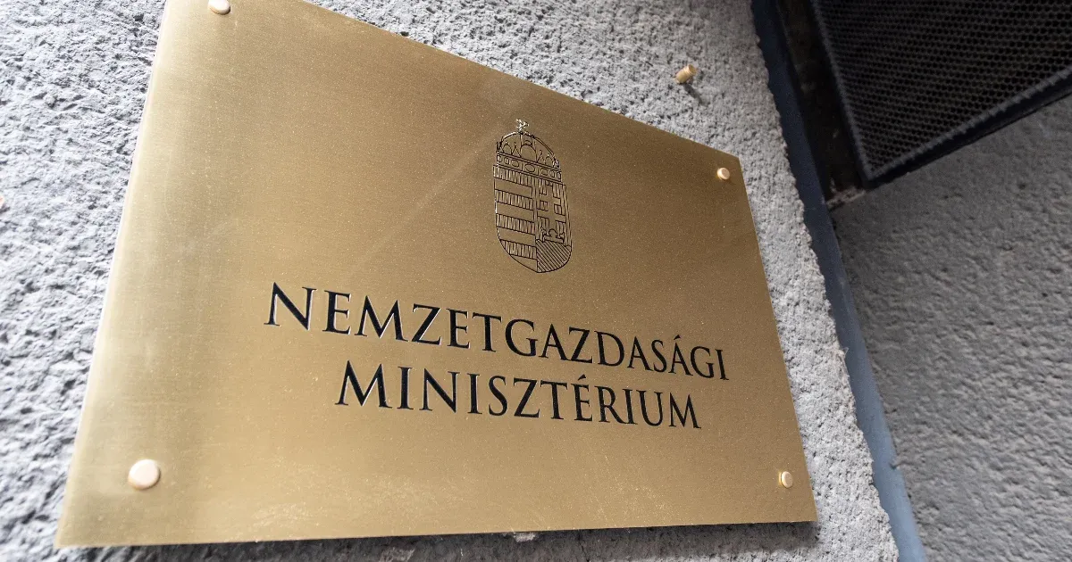 Az orosz invázió idején hozott össze a kormány utoljára ekkora hiányt
