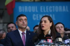 A POT elnöke panaszkodik, mert szerinte a TikTok és a Facebook blokkolja a Simiont támogató felhasználók fiókjait