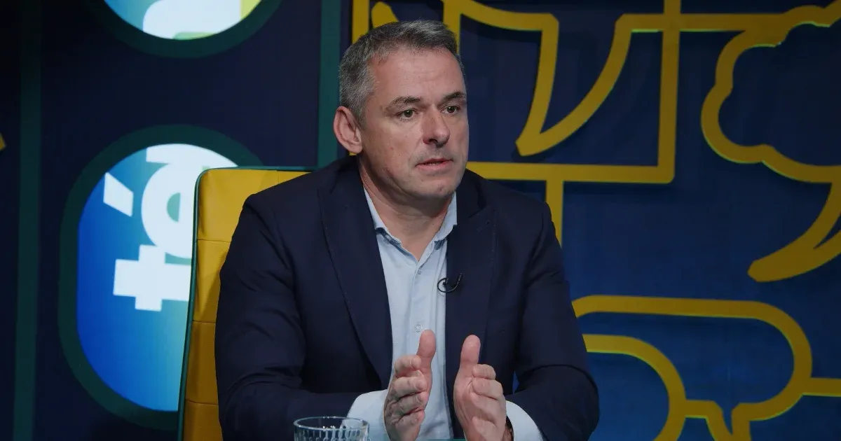 Ragadós száj- és körömfájás: csak parancsuralmi rendszerrel lehet elejét venni egy ilyen problémának