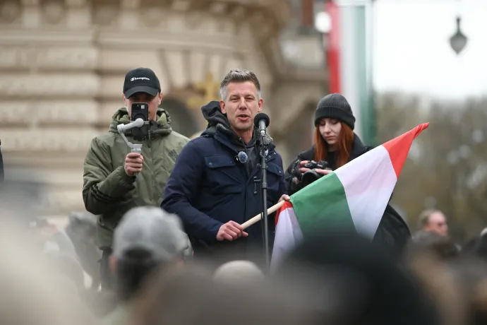 21 Kutatóközpont: Kevesen ismerik, mégis a tiszás jelölt vezet a Fidesz által nyert szegedi választókerületben