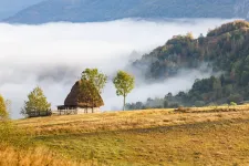 A hagyományos erdélyi szénacsinálás előtt tiszteleg a Guardian