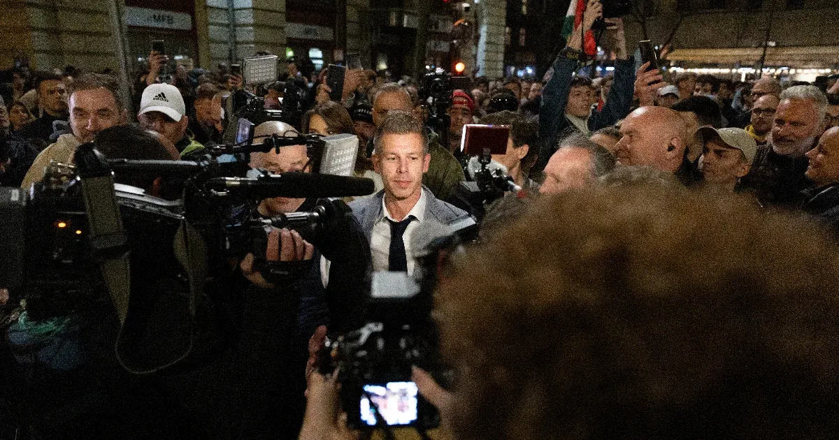 Republikon: A Fidesz gyengült, a Tisza erősödött a biztos pártválasztók körében