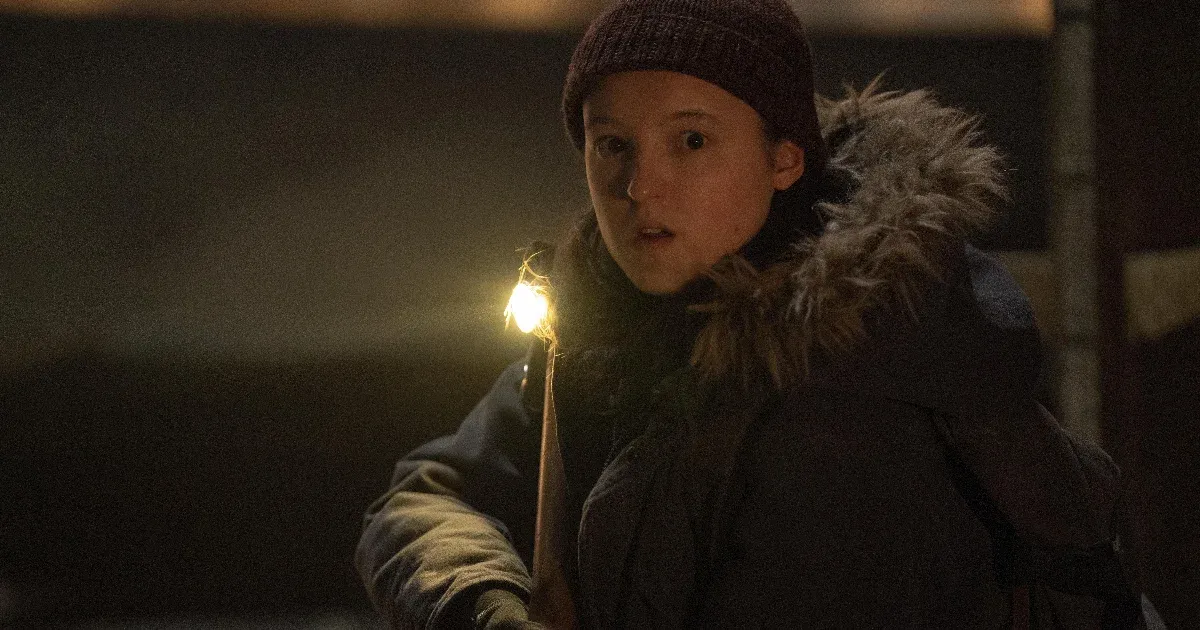 Már be is jelentették a The Last Of Us harmadik évadát