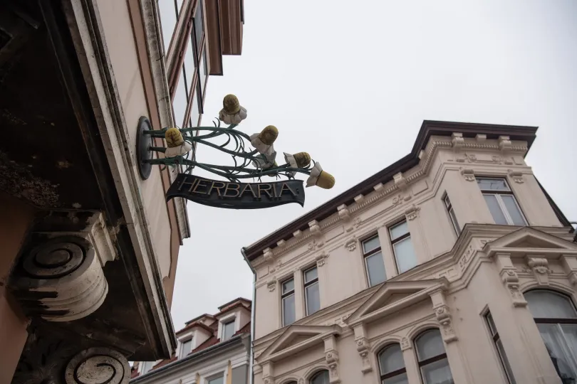 Fotó: Bődey János / Telex