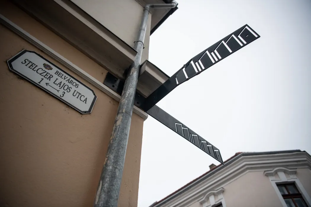 Fotó: Bődey János / Telex