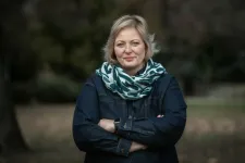 Vorák Anita díjnyertes oknyomozó újságíró a Telexhez csatlakozik