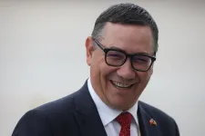 Visszalépésre szólította fel Victor Pontát Marcel Ciolacu
