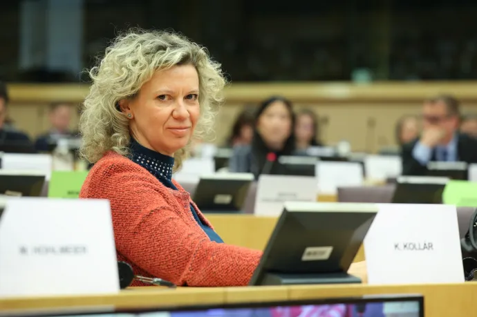 Egy mondat kellett ahhoz, hogy a Fidesz egészpályás letámadást indítson a Tisza ellen