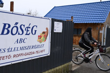 Hat lépés, amely válságállóvá tenné a magyar gazdaságot