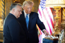 Magyarország után Amerikába is megérkezett a személyelvű gazdaságpolitika