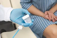 Romániában nők százai halnak meg méhnyakrákban, amit egyetlen injekcióval meg lehetne előzni