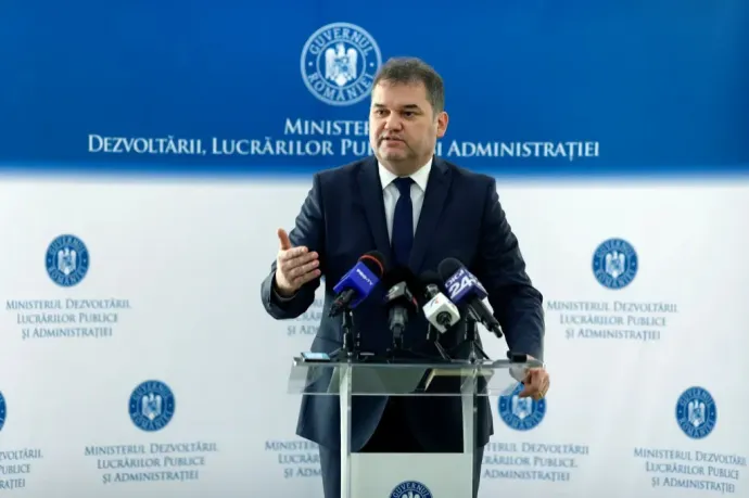 Megszűnik az ANL és az INA, a fejlesztési minisztérium veszi át feladataikat