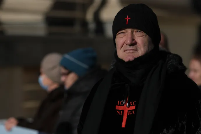 George Becali közölte, hogy Crin Antonescut támogatja