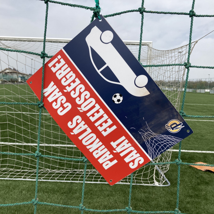 Hétszázmilliót követel a NAV a Mészáros Lőrinc esküvőjét és akadémiáját védő cégtől