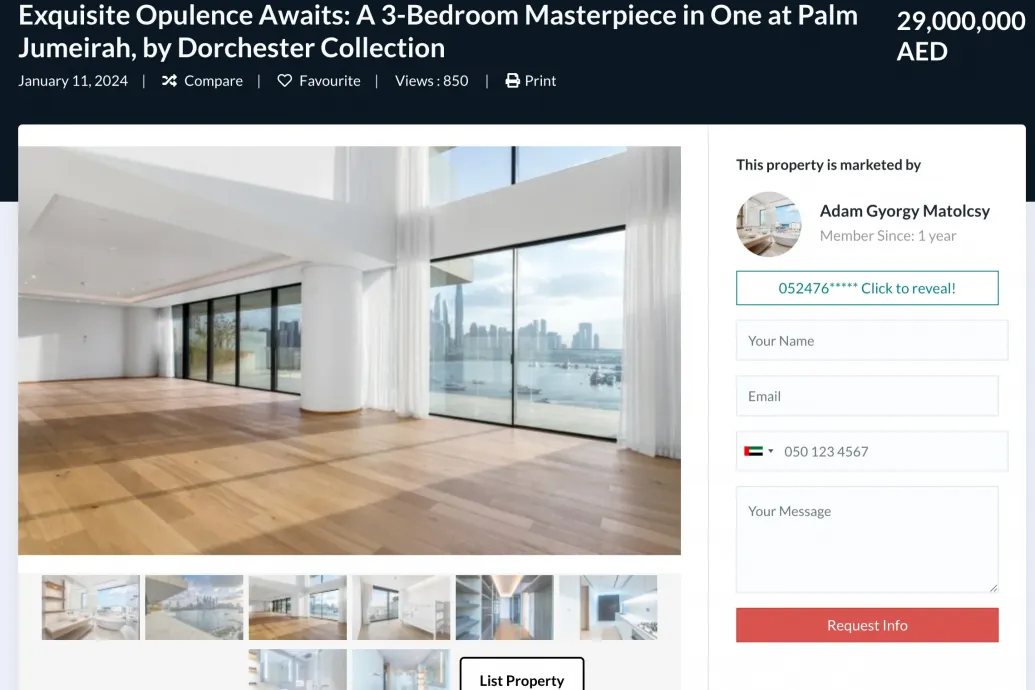 Blurred placeholder