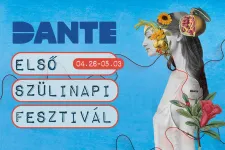 Ezt nem lehet megcsinálni! – programajánló tárcanovella formában (x)
