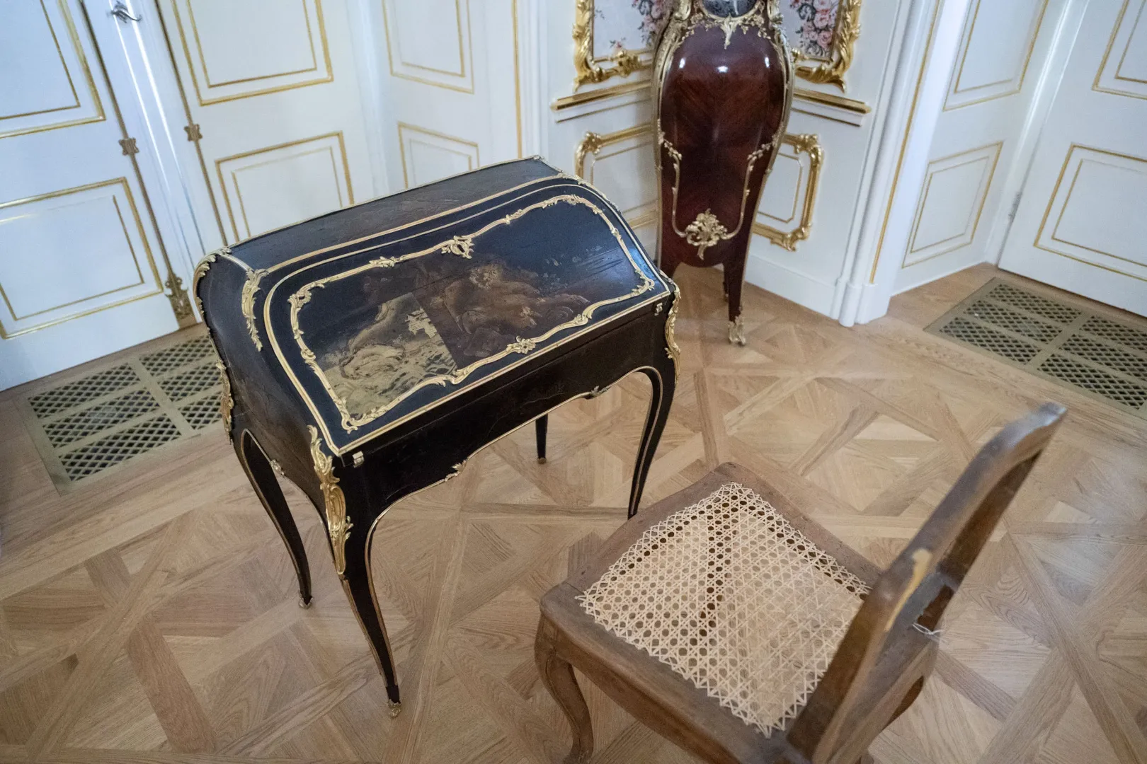 Fotó: Bődey János / Telex