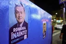 A magánszemélyek is kötelesek megjelölni a kampánytartalmakat, ha gyakran osztanak meg választási propagandát – a BEC szerint