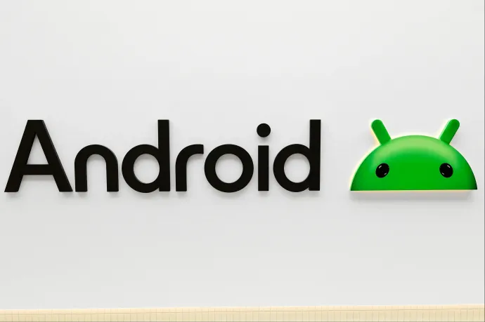 Mostantól háromnaponta újraindulnak az androidos telefonok – már ha senki nem használja őket