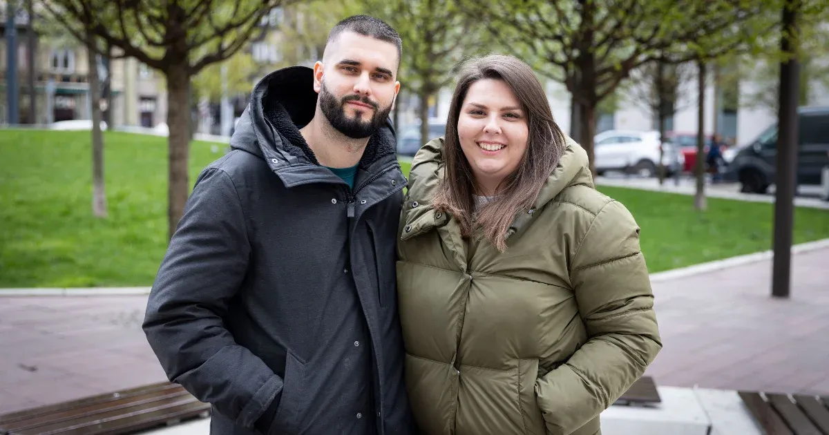 Sopronban jó élni, Ausztriában jó dolgozni