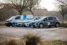 Autómegosztás újratöltve: ez most a legjobb deal városi utakra