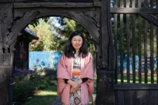 Így ünnepli a húsvétot a japán néprajzkutató, aki Székelyföld szívében talált otthonra