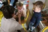 Fact-check: Tényleg nem vizsgálják megfelelően a gyerekek oltásait?