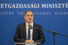 A lerontott 2025-ös várakozásokra alapozva beterjesztik a 2026-os költségvetést