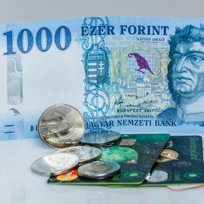 A jobban keresőknek jobban nőtt a bére