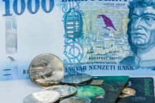 A jobban keresőknek jobban nőtt a bére