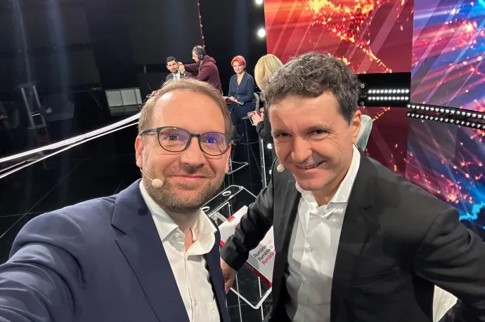 USR az emberi jogok európai biztosához fordult a szólásszabadság romániai korlátozása miatt