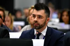 Kulja András: A kormány azt mondja, nem zárnak be kórházat, de nincs is rá szükség, megszűnnek maguktól