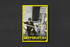 Hátborzongató visszagondolni özv. Czukorné halálára