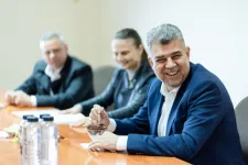 Miniszterelnök húsvéti üzenete: Nézzünk reménykedve a jövőbe, őrizzük meg lelkünkben a keresztény értékeket és tanításokat