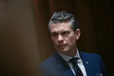 Signal-botrány: egy másik csetben is tárgyalta a jemeni bombázást az amerikai védelmi miniszter