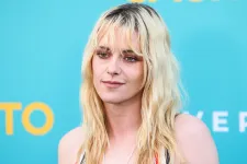 Megházasodott Kristen Stewart