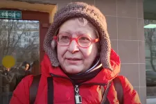 Megszökött házi őrizetéből egy orosz újságíró, akit azért tartóztattak le, mert kritizálta az orosz hadsereget