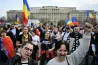 Elnökjelöltportrék: lesz-e egy újabb Călin Georgescu a „futottak még” kategóriában?