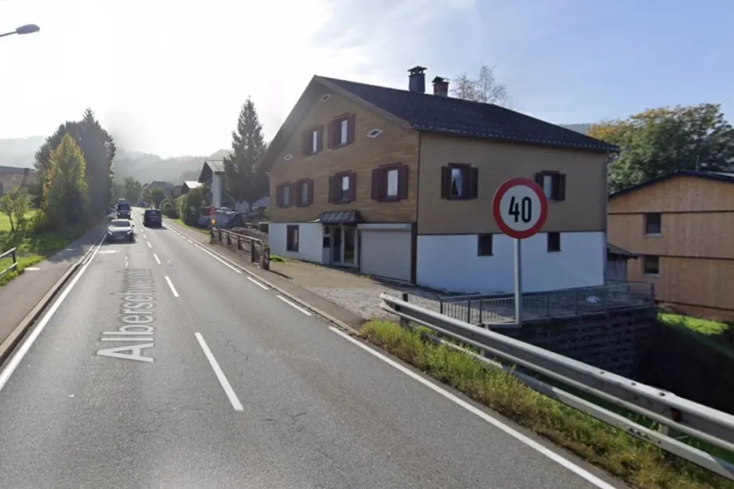 Blurred placeholder